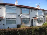 Brackenrig Road, Thornliebank, Glasgow G46