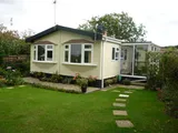 Shirkoak Park, Woodchurch, Ashford TN26