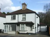 HORSELL COMMON