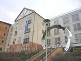 Checkland Road, Thurmaston, Leicester LE4