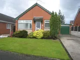 Bardale Grove, Ashton-In-Makerfield, Wigan WN4