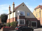 Walberton Avenue, East Cosham, Portsmouth PO6