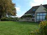 Lower Barn, Henley Court, Henley, Box, Wiltshire, SN13