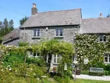 Rattery South, Brent, Devon, TQ10
