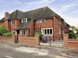 Mornington Close, Woodford Green, Essex, IG8 0TT