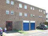 Spencer Road, Mitcham