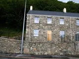 Tan y Graig, Tremadog, Gwynedd