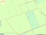 Land off Sand Lane, Wilberfoss, York, East Riding Of Yorkshire, YO41 5PB