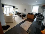 Meridian Bay, Trawler Road, Maritime Quarter, SWANSEA