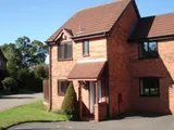 Bramley Drive, Hollywood, B47 5RD