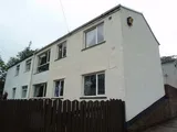 6 Tudor Estate, Caerau, Maesteg, Mid Glamorgan