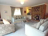 2 bedroom Detached Bungalow in Ascot