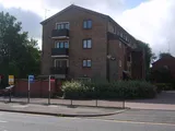 Acorn Court, 1538 Bristol Road South, Rubery