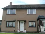 Ellesmere Way, Carlisle CA2