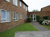 Glencoyne Court