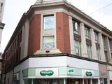 6, 34-36 College Street