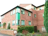 Marlborough Court, West Bridgford, Nottingham