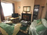 Grosvenor Place, Sebastopol