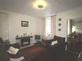 Ael Y Bryn, Fochriw