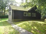 Lynfield Park Road, Darwen BB3