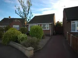 Richmond Avenue, Littleover, Derby DE23