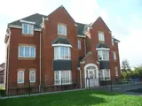 Kings Chase, Andover SP10