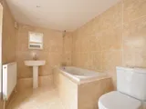 Maidstone, Kent