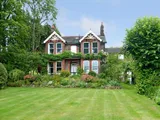 Chorleywood, Hertfordshire