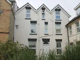 Purbeck Road, BOURNEMOUTH
