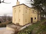 Scarr Lane, Barnsley