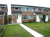 Woodhill Drive, Grove