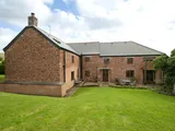 Frys Lane, Croford, Wiveliscombe, Taunton