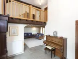 Frys Lane, Croford, Wiveliscombe, Taunton