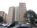Boleyn Road