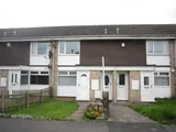Thorntons Close, Pelton, Chester Le Street DH2