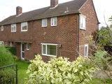 Kenilworth Drive, Ilkeston DE7