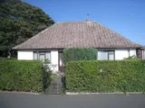 Hawton Crescent, Wollaton, Nottingham NG8