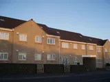 Towngate, Mapplewell, Barnsley