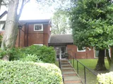 Bridgewater Road, Worsley, Manchester M28