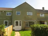 Padfield Gardens, Melksham SN12
