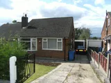 Thornholme Road, Marple, Stockport SK6