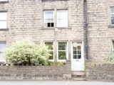 Machpelah, Hebden Bridge HX7