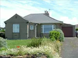 Aalsmeer, Marine Drive, Widemouth Bay, Bude, Cornwall, EX23 9PL