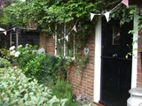 The Street, Cobham