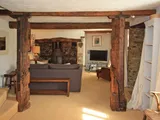Luppitt, Honiton, East Devon