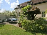 Twigworth, Gloucestershire