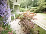 Branksome Park, POOLE, Dorset