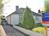 Stonehenge Road, Durrington, Amesbury, SP4 8BP