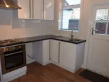 Garden Street, Leek, Staffordshire, ST13 8DZ