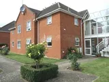 Seymour Court, Baliol Road, HITCHIN, Herts